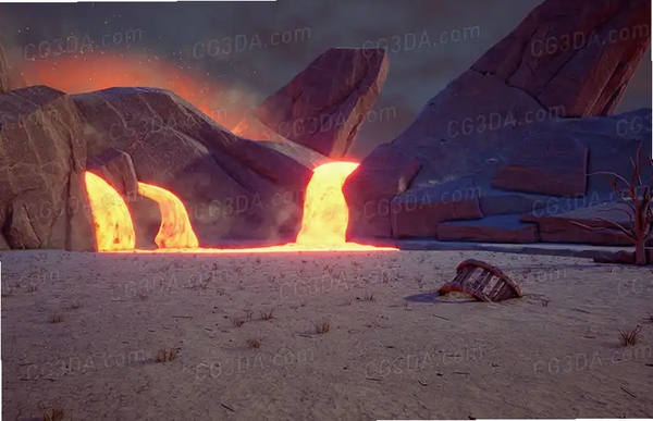 ����(Scorch)PC��Ϸ ��װ�̳�
