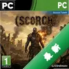 ����ScorchPC��Ϸ pc��ͼ��
