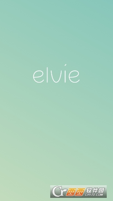 Elvie Trainer Elvie Trainer