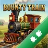 Bounty Train pc��ͼ��