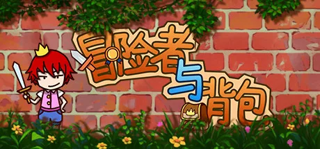 ð�����뱳�� pc�����н�ͼ