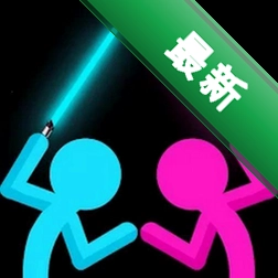 双人竞技场在线游戏0.0.2607171729 双人竞技