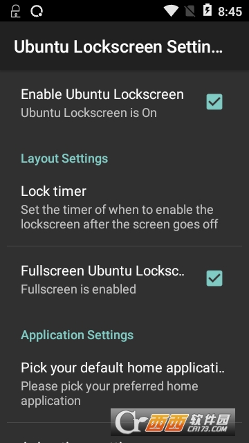 Ubuntu ����