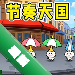 �����ɶԺ���1.0 ���ֽ�����Ϸ