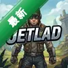 JetladӢ�İ� pc��ͼ��