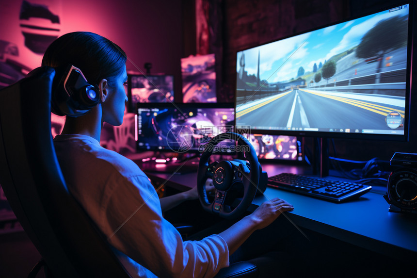 Jetlad英文版 pc版运行截图
