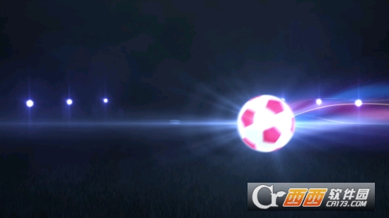 LionsӢ�㼣