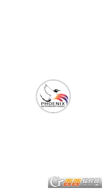 ��Ϊp30���app��ȡ��