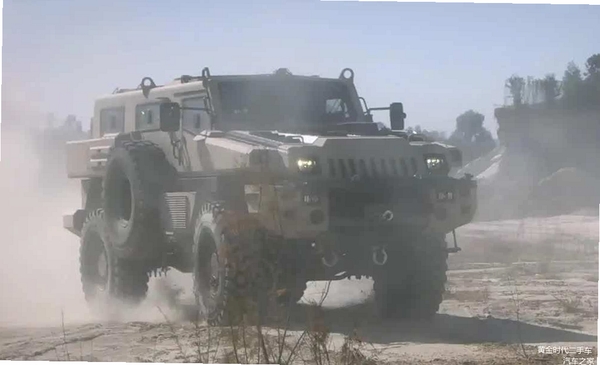 �Ӷ���Marauder ����Ҫ��