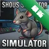 ����ģ���� pc��ͼ��