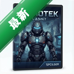 Archotek计划 pc版中文版v1.0.3 电脑版