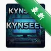 Kynseed pc�����İ�ͼ��