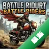 ս������Battle Riders pc�����İ�ͼ��