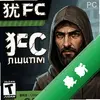 �̴�PC��Ϸ pc����ʽ��ͼ��