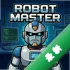 ROBOT  pc�����İ�ͼ��
