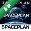 ����ƻ�SPACEPLAN pc�����İ�ͼ��