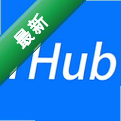 THub1.1.9 游戏下载器