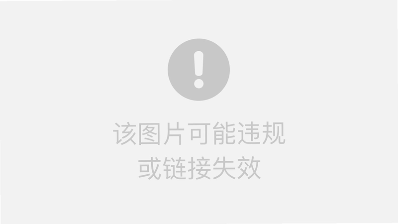 鹿可露可运行截图