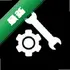 PUBG Tool PUBG����2.26.6.0 ��Ϸ����