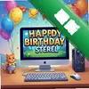 ���տ�ʼ pc�浥����ͼ��