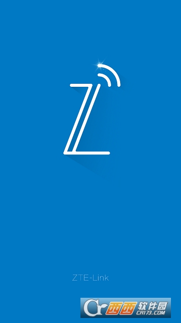 ZTELink ZTELink
