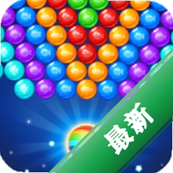 消除吧安迪2.1.8 休闲消除游戏