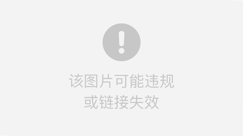 消除吧安迪运行截图
