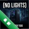 �޹�No Lights pc�����İ�ͼ��