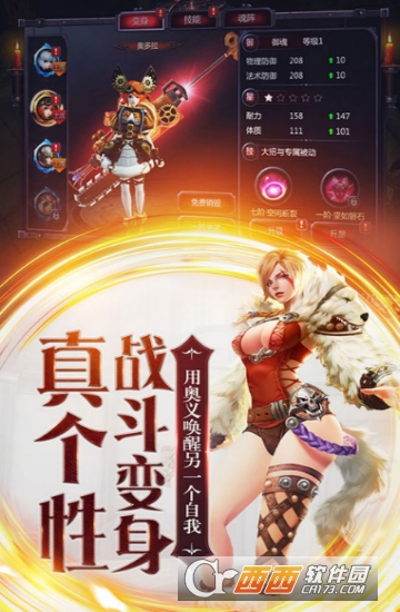 ��¹������̬��