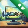����Lucidity pc�����İ�ͼ��