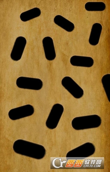 Hidey Hole【Galaxy S10壁纸】