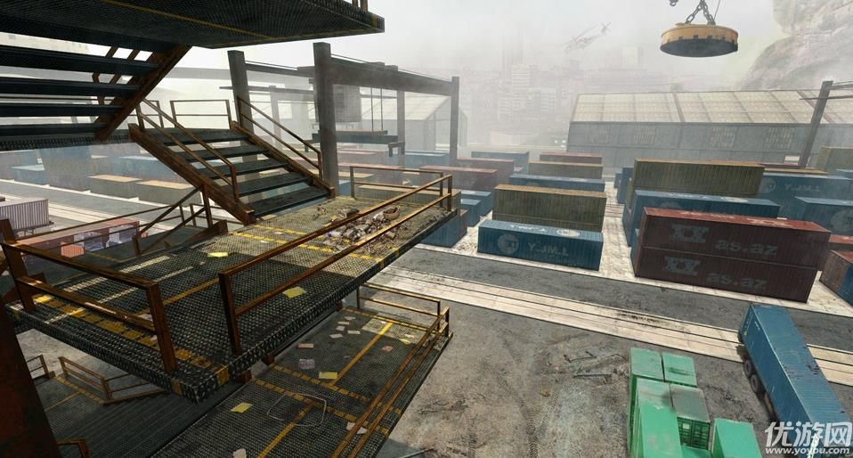 英雄代号Z:遗忘之地 pc版单机版运行截图