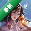 ����ʦͼ��