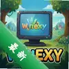 Winexy pc�����İ�ͼ��