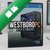 WestboroPC��Ϸ���İ�ͼ��