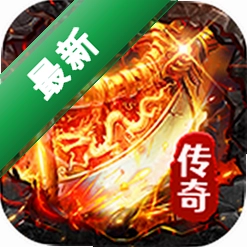 九州霸业1.0.2 策略征战手游