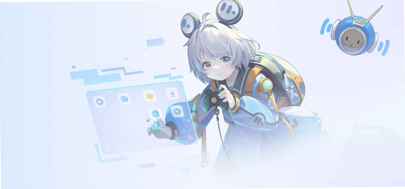 宗师之上运行截图