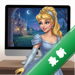 �ҹ������� pc�浥����1.0 ��ʽ��