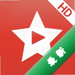 �ú�Ӱ��5.6���Ӱ��