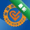 ԣ����ҵ����ͼ��