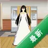 ӣ��УԺͼ��