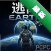 ������� pc�����İ�ͼ��