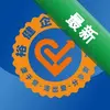 ԣ����ҵ����ͼ��