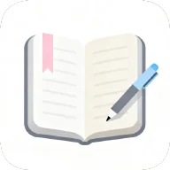 半夏日记app官方版v2.0.1 日记记录手账软件