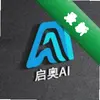 ����AIͼ��