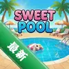 sweet pool pc�浥����ͼ��