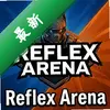 ӳ��ս��Reflex Arena pc�浥����ͼ��