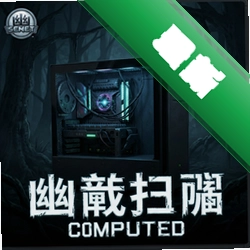 �İ�ɨ�� pc����ʽ��1.0 ���԰�