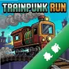 ��˻��ܿ�Trainpunk Run pc�浥����ͼ��