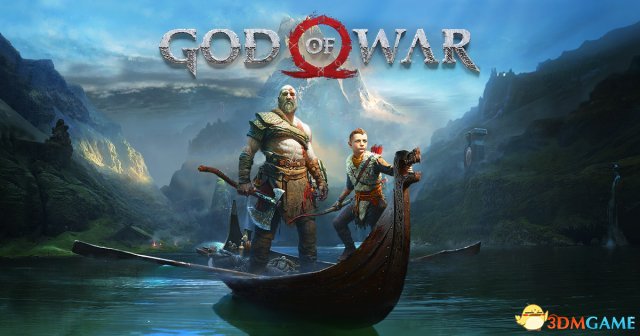 战神欧米茄 pc版单机版运行截图